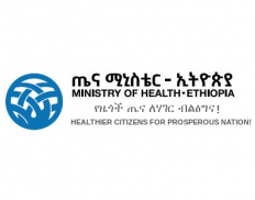 Ministry of Health (Ethiopia)