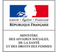Ministry of Health France ( Ministère des Affaires sociales et de la santé)