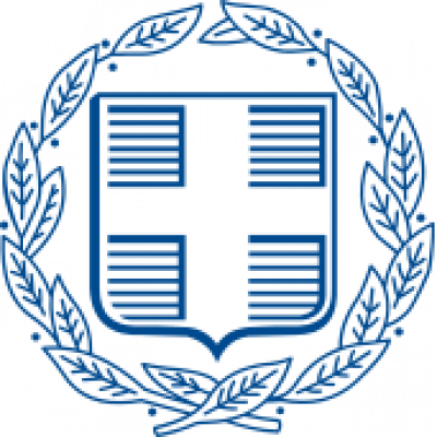 Ministry of Health (Greece)