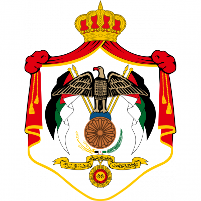 Ministry of Health (Jordan)