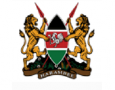Ministry of Health (Kenya)