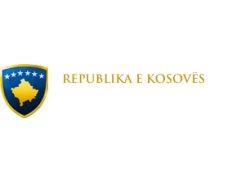 Ministry of Health Kosovo