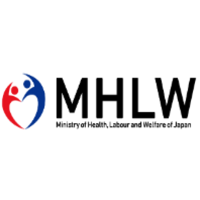 Ministry of Health, Labour and Welfare (Japan)