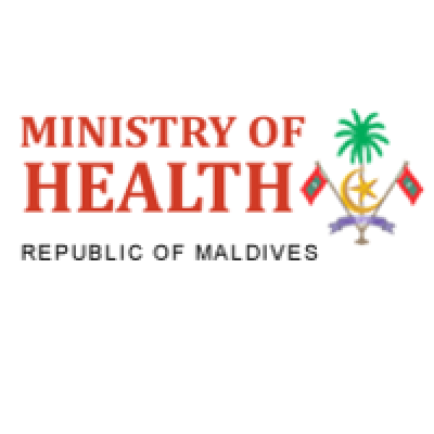 Ministry of Health, Maldives