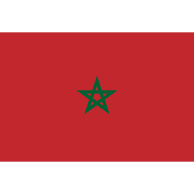 Ministry of Health, Medical Province Mohammedia