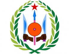 Ministry of Health / Ministère de la Santé (Djibouti)