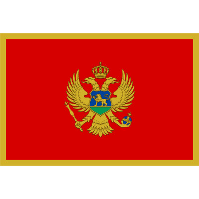 Ministry of Health (Montenegro