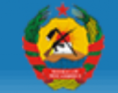 Ministry of Health (Mozambique)