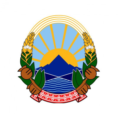 Ministry of Health (North Macedonia)