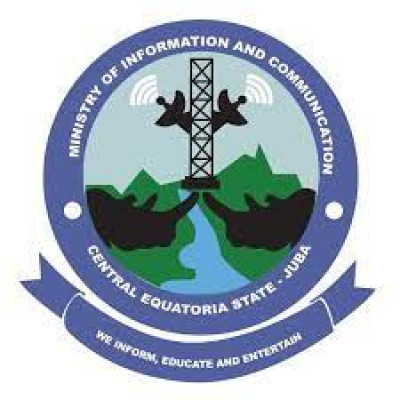Ministry of Health of Central Equatoria State (South Sudan)