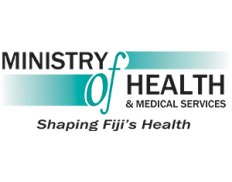 Ministry of Health of Fiji