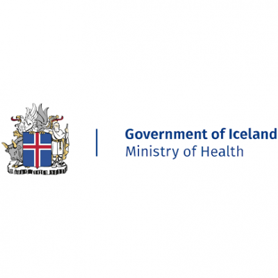 Ministry of Health (Iceland) — Government Body from Iceland — Health
