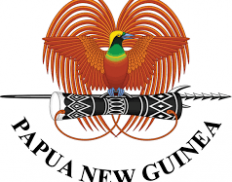 National Department of Health of Papua New Guinea (also known as Ministry of Health)