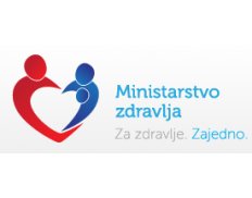 Ministry of Health of Republic