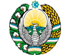 Ministry of Health of the Republic of Uzbekistan