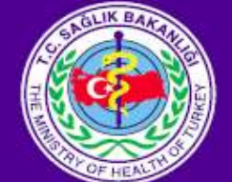 Ministry of Health of Turkey