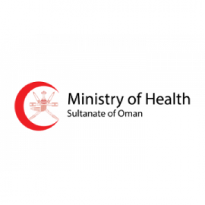 Ministry of Health (Oman)