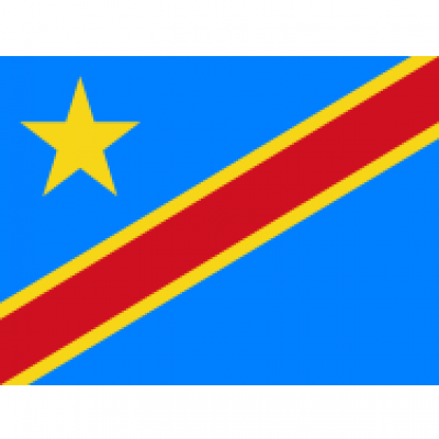 Ministry of Health, Population, Promotion of Women and Integration of Women in Development, Congo / Ministere de la Sante, de la Population, de la Promotion de la Femme et de l'Integration de la Femme