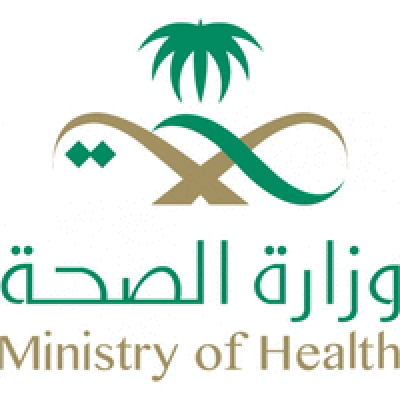 Ministry of Health (Saudi Arabia)