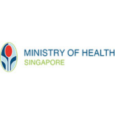 Ministry of Health (Singapore)