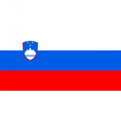 Ministry of Health (Slovenia)