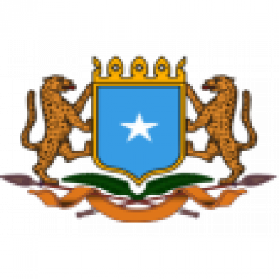 Ministry of Health Somalia‏
