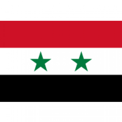 Ministry of Health (Syria)