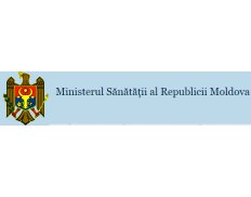 Ministry of Health, Labour and Social Protection of Moldova / Ministerul Sănătății, Muncii și Protecției Sociale