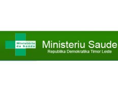 Ministry of Health (Timor-Leste)