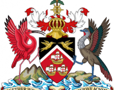 Ministry of Health ( Trinidad and Tobago)