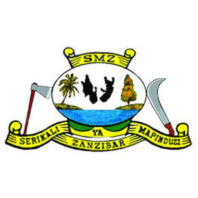Ministry of Health Zanzibar