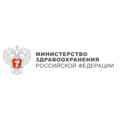 Ministry of Healthcare