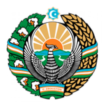 Ministry of Higher and Secondary Specialized Education (Uzbekistan)