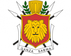 Ministry of Higher Education a