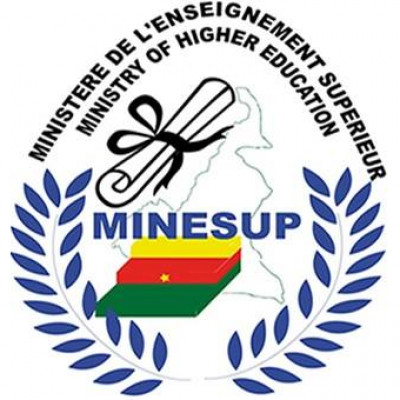 Ministry of Higher Education (Ministère de l’Enseignement Supérieur) Cameroon