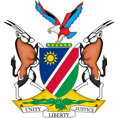 Ministry of Home Affairs and Immigration (Namibia)