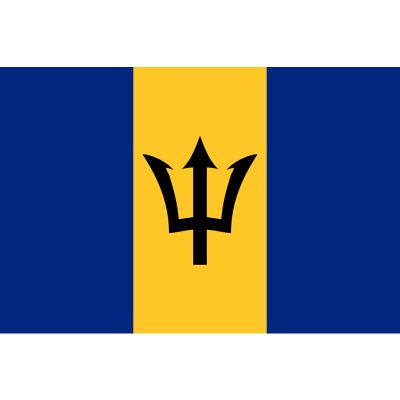Ministry of Home Affairs (Barbados)