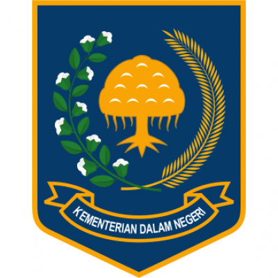 Ministry of Home Affairs Indonesia