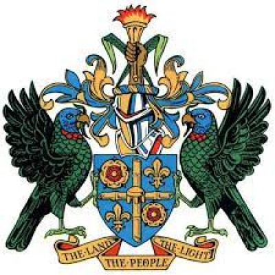 Ministry of Home Affairs, Justice and National Security
