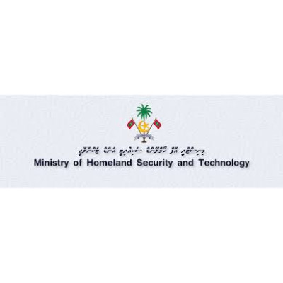 Ministry of Homeland Security and Technology