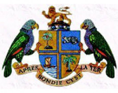 Ministry of Housing & Urban Development of Dominica, Commonwealth of (formerly Ministry of Housing and Lands)