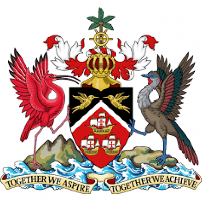 Ministry of Housing and Urban Development (Trinidad and Tobago)