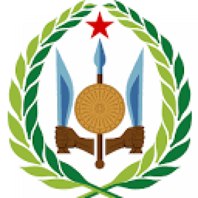 Ministry of Housing and Urban Planning of Djibouti