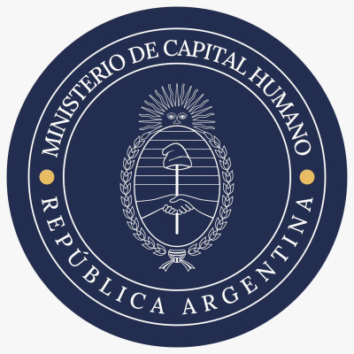 Ministry of Human Capital