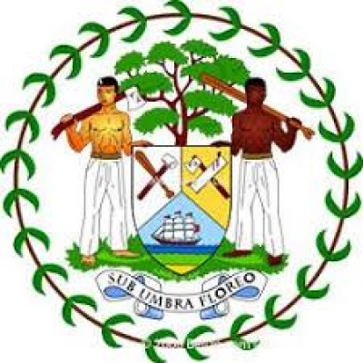 Ministry of Human Development, Social Transformation & Poverty Alleviation (Belize)