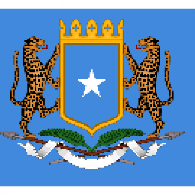 Ministry of Humanitarian Affairs and Disaster Management (Somalia)