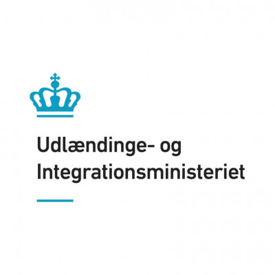 Ministry of Immigration and Integration (Denmark)