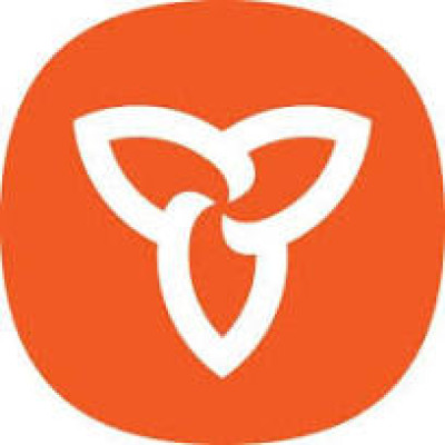 Ministry of Indigenous Affairs (Canada) the Government of Ontario Ministry of Indigenous Affairs (Canada) the Government of Ontario