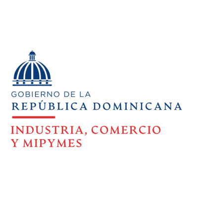 Ministry of Industry and Comme