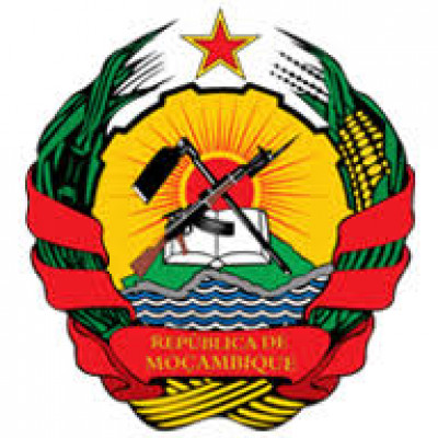 Ministry of Industry and Commerce (Mozambique)